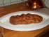 fertiger Sechser bei 175�C 30 Minuten gebacken