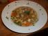 nieders�chsische Hochzeitssuppe