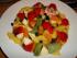 Obstsalat