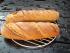 Bauernbrot von Ginni