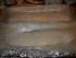 Baguette mit Maisgrie�