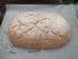 Holzf�llerbrot vom Schneckchen
