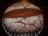 Holzf�llerbrot vom Schneckchen