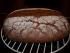 Holzf�llerbrot vom Schneckchen