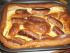 Toad in the Hole