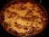 Ratatouille Auflauf mit Hackfleisch