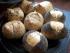 1a Br�tchen