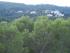 Blick nach rechts
