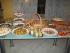 full_vorspeisenbuffet5.jpg