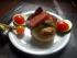 Zwergenbr�tchen � 20g