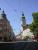 0017  Herrengasse