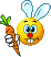 Backen Wochenende 15 03 17 03 2013 1448254210