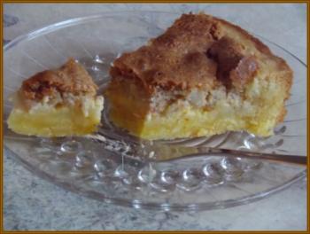 Backen Wochenende 15 03 17 03 2013 3942275649