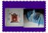 Postkartenwichteln 2009