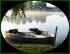 full_pict1268.jpg