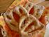Fougasse nach dem Teig von CherAndy 29.4.2010