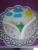 Oster Torte Faules H�schen