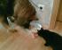 full_bild012.jpg