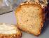 Burgis Saatenbrot im Anschnitt