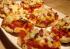 Pizzataler