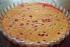 full_johannisbeerdessert.jpg