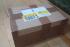 Das Paket