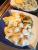 H�hnchengulasch