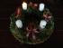 Advent 2008