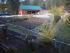 und f�r den Winter fertig