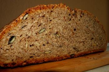 Brot Br&ouml;tchen backen 16 03 22 03 13 1772992242