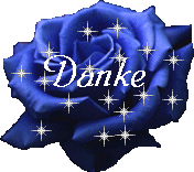 WW 30 01 05 Fragen Tipps Antworten 3815552792