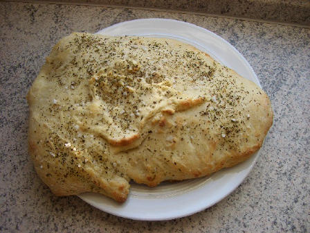 WW 27 04 05 Rezepte heute kochen 280546404