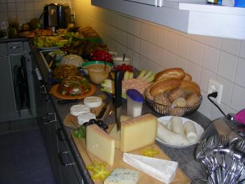 full_firmung017.jpg