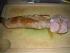 Schweinefilet NT