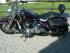 Harley Davidson Road King 1340  Das ist mein Liebling zur Zeit