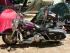 full_motorradtour2010kroatien111.jpg