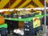 ein Farmer Stand
