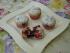 Himbeer - Blueberry - Muffins