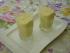 Mango - Milchshake