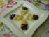 Feines Teebeb�ck 