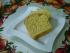 Pumpkin Bread   ( aufgeschnitten  )