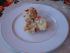 Feine Pizza - Muffins  