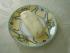 Vanillebutter   von k�sesp�tzle