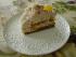 Orangen - Espresso - Torte   ( das St�ck  )