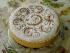 Torta di ciliegie e mandorle    von alina1st