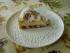 Torta di ciliegie e mandorle   ( das St�ck  )