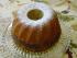Eierlik�r - Mohn - Kuchen   von Metta