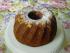 Goldst�ck   von alina1st
