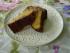 Goldst�ck   ( das St�ck  )