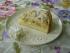Gedeckter Apfelkuchen mit Streusel   ( das St�ck  )